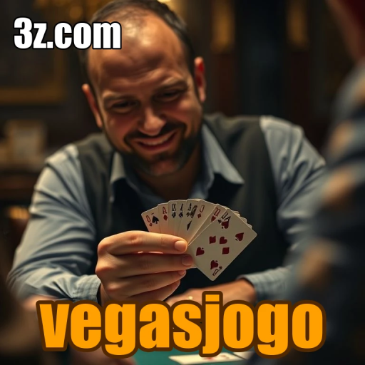 vegasjogo Jogos Arcade