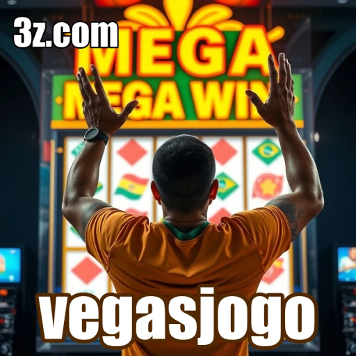Card e Vegasjogo: Interação e Variedade de Jogos Incríveis