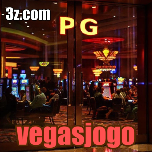 highlimit da Vegasjogo: Atendimento e Inovação em Jogo Online