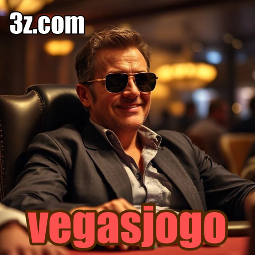 lottery no vegasjogo: comunidade vibrante e segurança garantida