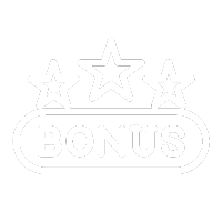 vegasjogo Bônus e Promoções