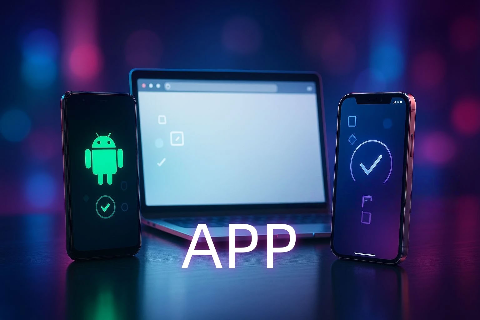 vegasjogo Compatibilidade do App