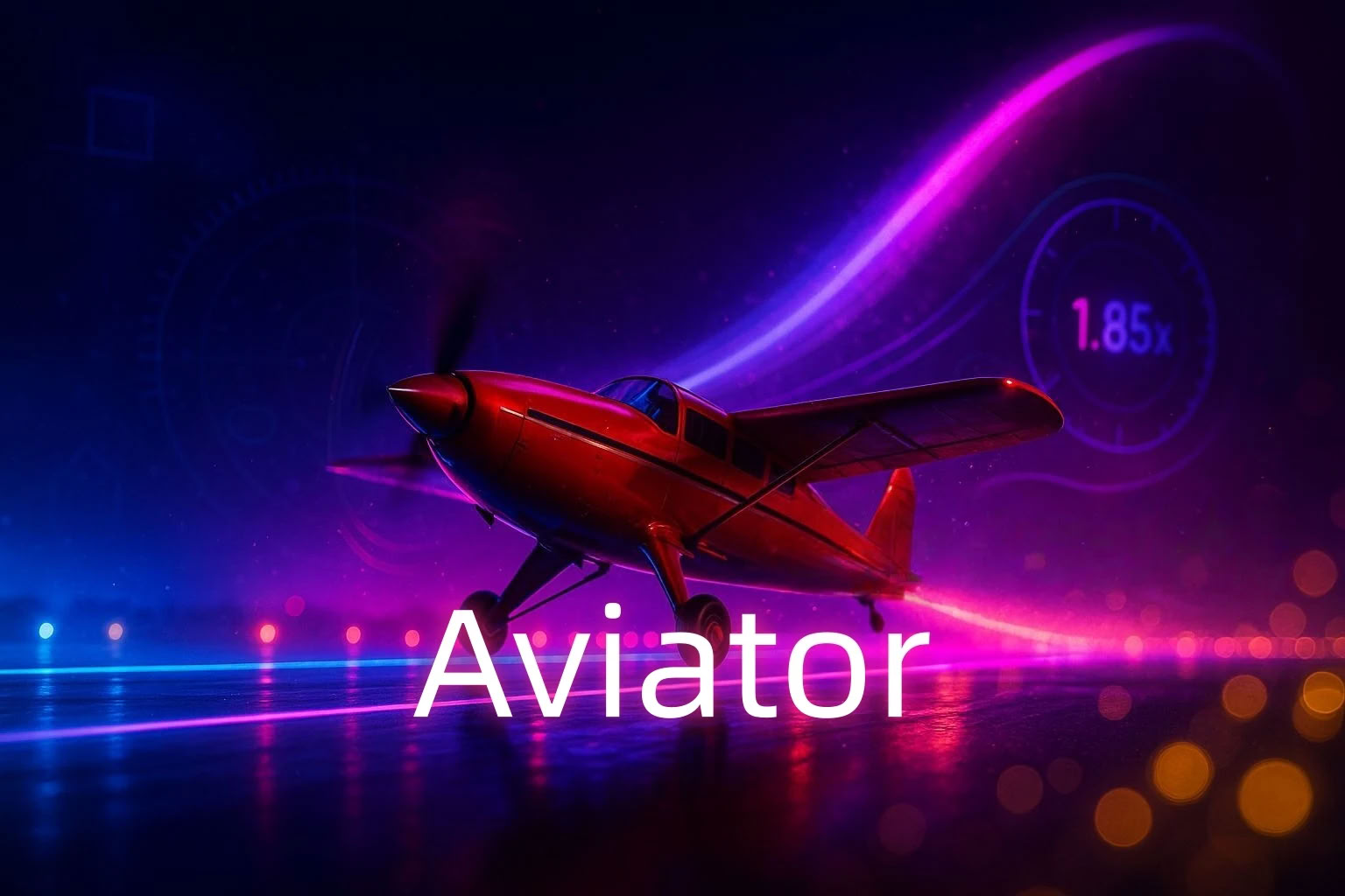 vegasjogo Como Jogar Aviator