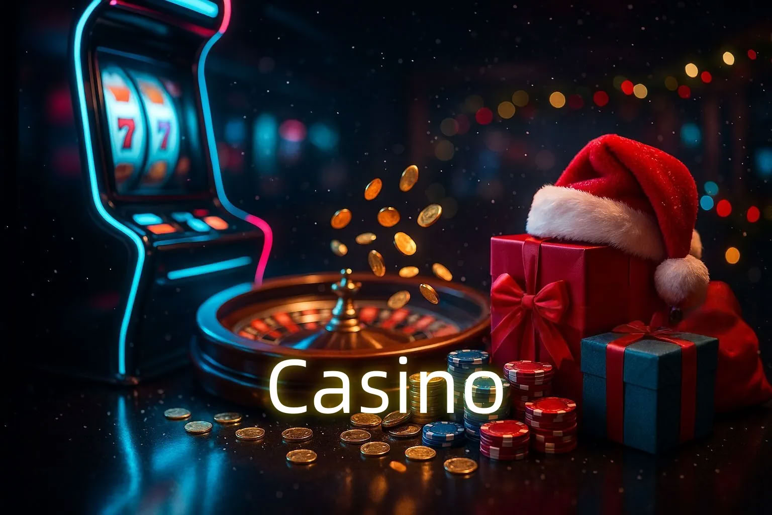 Benefícios do vegasjogo
