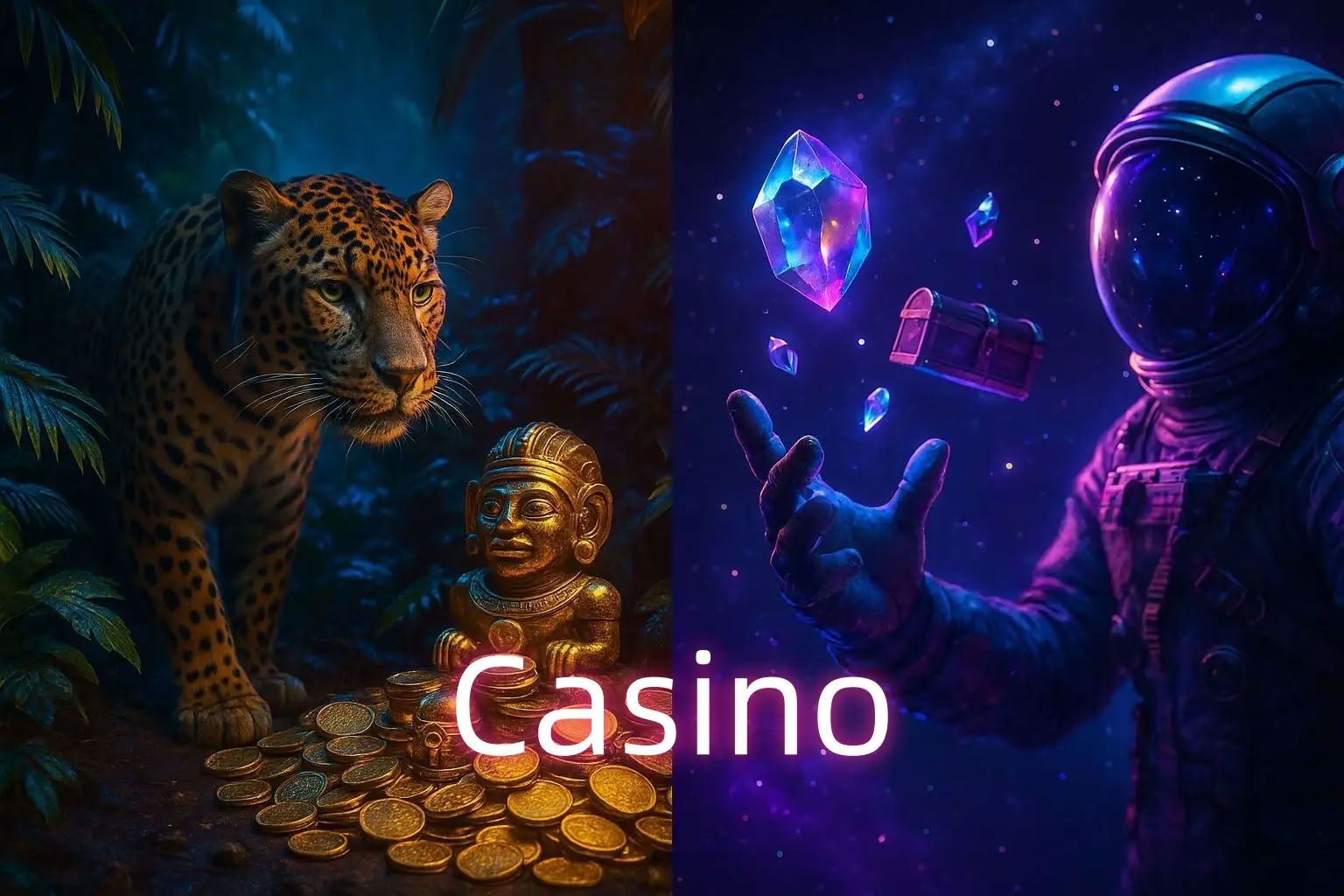 vegasjogo Jogos Populares