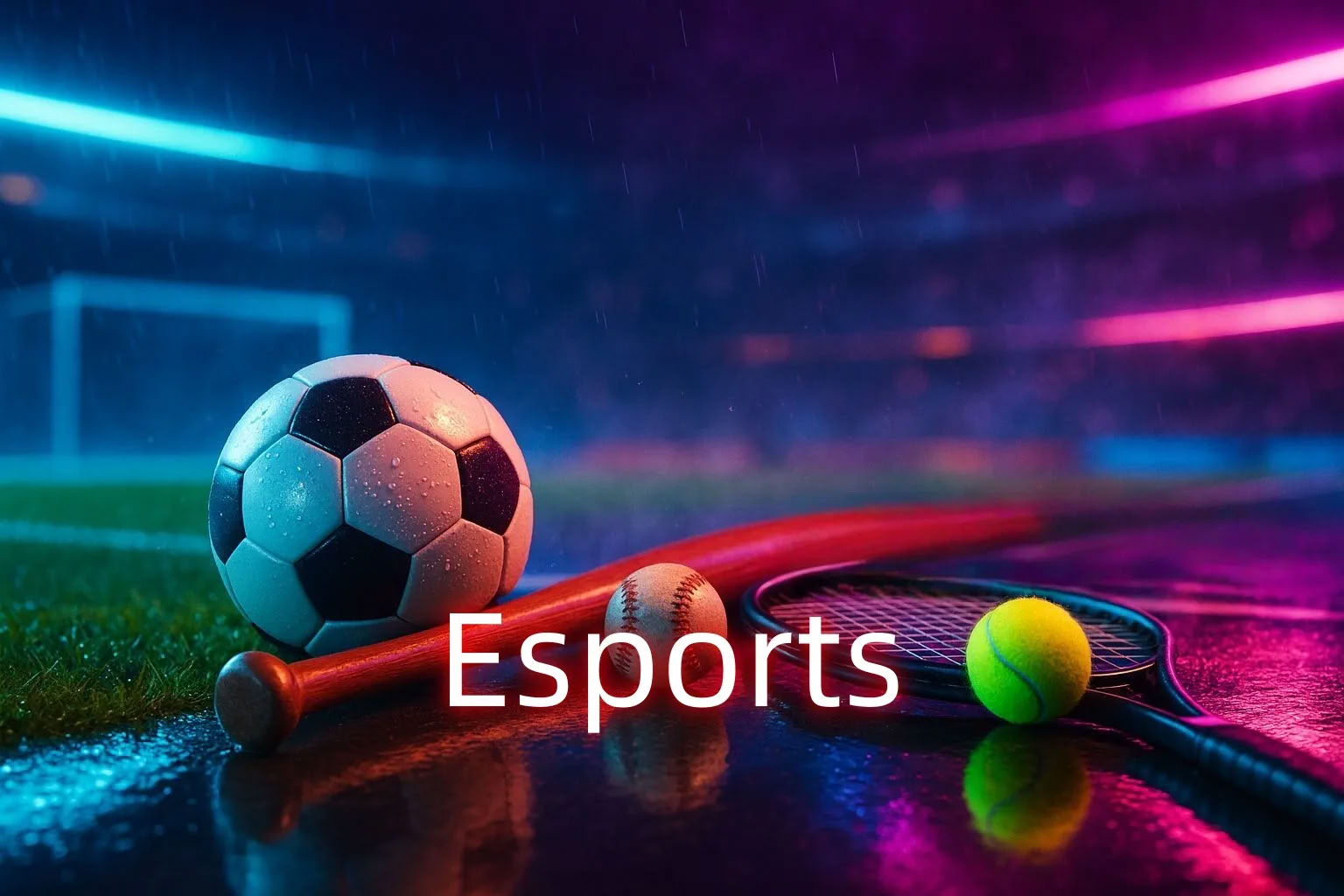 vegasjogo Variedade de Esportes