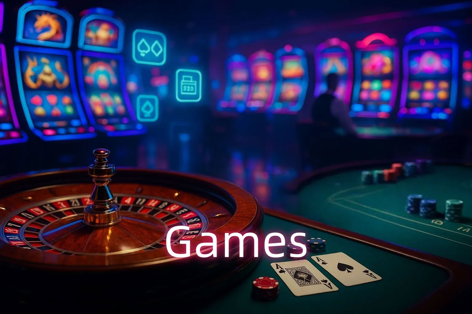 vegasjogo Jogos Recomendados