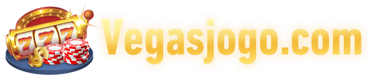 vegasjogo.com