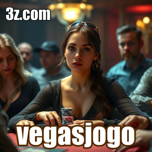 Venha explorar a seção strategy do Vegasjogo com interação intensa
